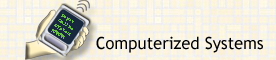 Computerized Systems